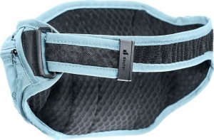 Deuter Nerka Deuter Shortrail III lake 4