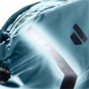 Deuter Nerka Deuter Shortrail III lake 5