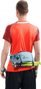 Deuter Nerka Deuter Shortrail III lake 6