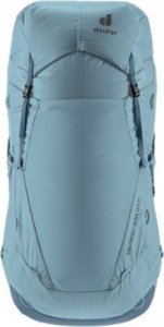 Plecak turystyczny Deuter Plecak trekkingowy Damski Deuter Ultra 45+5 SL dusk-atlantic 8