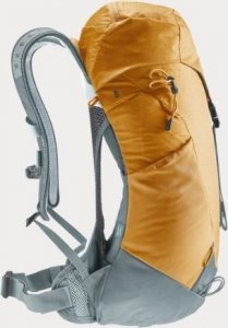 Plecak turystyczny Deuter Plecak turystyczny Damski Deuter AC Lite 14 SL cinnamon-teal 3