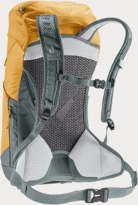 Plecak turystyczny Deuter Plecak turystyczny Damski Deuter AC Lite 14 SL cinnamon-teal 4