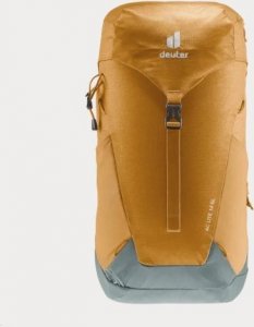 Plecak turystyczny Deuter Plecak turystyczny Damski Deuter AC Lite 14 SL cinnamon-teal 5