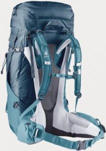 Plecak turystyczny Deuter Futura Air Trek 45 l + 10 l 13