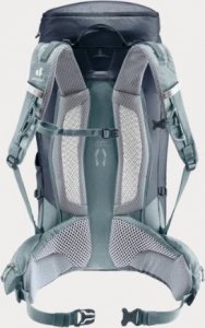Plecak turystyczny Deuter Futura Air Trek 45 l + 10 l 19