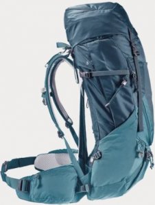 Plecak turystyczny Deuter Futura Air Trek 45 l + 10 l 22