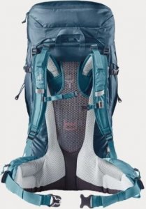 Plecak turystyczny Deuter Futura Air Trek 45 l + 10 l 23