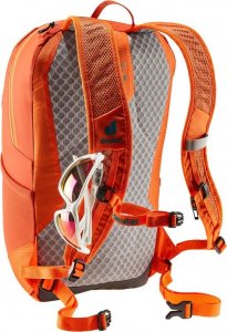 Plecak turystyczny Deuter Speed Lite 17 l Pomarańczowy 8