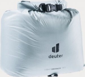 Deuter Worek wodoszczelny Deuter Light Drypack 20 tin 1