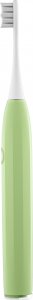Szczoteczka Oclean Endurance Green 2