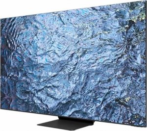 Telewizor Samsung QE85QN900CTXXH QLED 85'' 8K Ultra HD Tizen 3