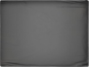 vidaXL vidaXL Pokrowce na meble ogrodowe, 2 szt., 12 oczek, 227x152x65 cm 6