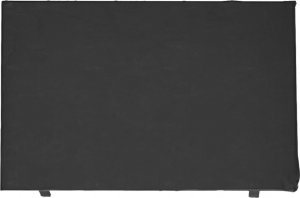 vidaXL vidaXL Pokrowce na huśtawki ogrodowe, 2 szt, 8 oczek, 125x90x135/165cm 6