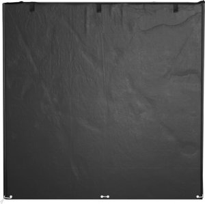 vidaXL vidaXL Pokrowce na huśtawki ogrodowe, 2 szt., 12 oczek, 220x177x220 cm 4