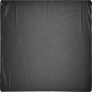 vidaXL vidaXL Pokrowiec na meble ogrodowe, 16 oczek, 250x250x90 cm, kwadrat 6