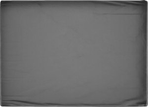 vidaXL vidaXL Pokrowiec na meble ogrodowe, 12 oczek, 270x180x90 cm, prostokąt 6