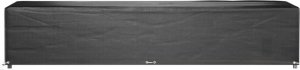 vidaXL vidaXL Pokrowiec na leżak ogrodowy, 12 oczek, 205x75x40 cm, PE 3