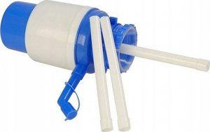 Verk POMPKA DO WODY DOZOWNIK DYSTRYBUTOR 5 GALONÓW 18,9 8