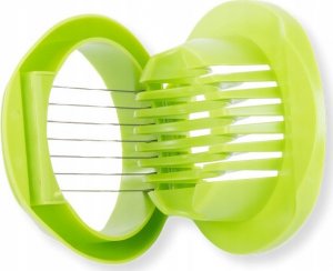 Verk KRAJALNICA DO JAJEK GOTOWANYCH DO KROJENIA JAJKA 11