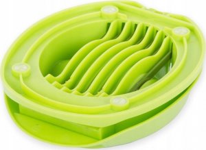 Verk KRAJALNICA DO JAJEK GOTOWANYCH DO KROJENIA JAJKA 12