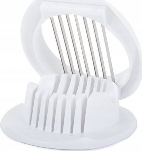 Verk KRAJALNICA DO JAJEK GOTOWANYCH DO KROJENIA JAJKA 5