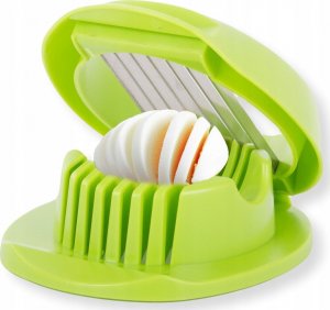 Verk KRAJALNICA DO JAJEK GOTOWANYCH DO KROJENIA JAJKA 7