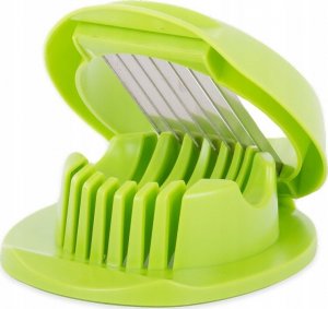 Verk KRAJALNICA DO JAJEK GOTOWANYCH DO KROJENIA JAJKA 8