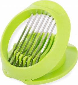 Verk KRAJALNICA DO JAJEK GOTOWANYCH DO KROJENIA JAJKA 9