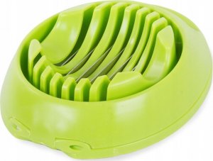 Verk KRAJALNICA DO JAJEK GOTOWANYCH DO KROJENIA JAJKA 10