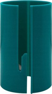 Verk OBCINACZ DO PAPIERU PAKOWANIA ZWIJACZ GILOTYNA 6