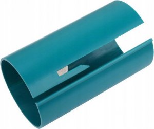 Verk OBCINACZ DO PAPIERU PAKOWANIA ZWIJACZ GILOTYNA 8