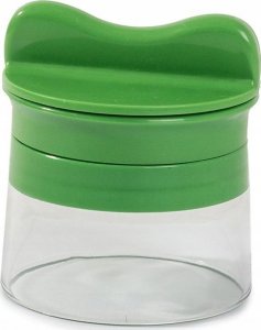 Verk TEMPERÓWKA SPIRALNA SZATKOWNICA DO WARZYW SIEKACZ 7