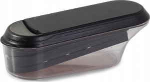 Verk KRAJALNICA SZATKOWNICA TARKA DO WARZYW POJEMNIK 2