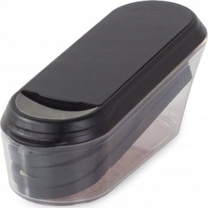 Verk KRAJALNICA SZATKOWNICA TARKA DO WARZYW POJEMNIK 5