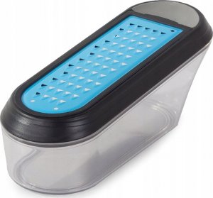 Verk KRAJALNICA SZATKOWNICA TARKA DO WARZYW POJEMNIK 6