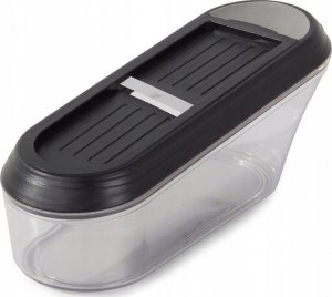 Verk KRAJALNICA SZATKOWNICA TARKA DO WARZYW POJEMNIK 7