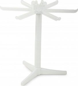 Verk SUSZARKA DO MAKARONU STOJAK NA MAKARON WIESZAK 3