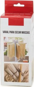 Verk SUSZARKA DO MAKARONU STOJAK NA MAKARON WIESZAK 9