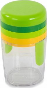 Verk SZATKOWNICA SPIRALNA TARKA DO WARZYW TEMPERÓWKA 2