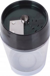 Verk TEMPERÓWKA SPIRALNA SZATKOWNICA DO WARZYW POJEMNIK 4