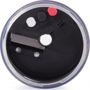 Verk TEMPERÓWKA SPIRALNA SZATKOWNICA DO WARZYW POJEMNIK 6