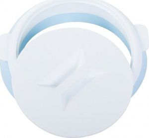 Verk UCHWYT DO WORKÓW KOSZ NA ŚMIECI WISZĄCY CHWYTAK 4