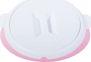 Verk UCHWYT DO WORKÓW KOSZ NA ŚMIECI WISZĄCY CHWYTAK 7