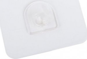 Verk UCHWYT DO WORKÓW KOSZ NA ŚMIECI WISZĄCY CHWYTAK 8