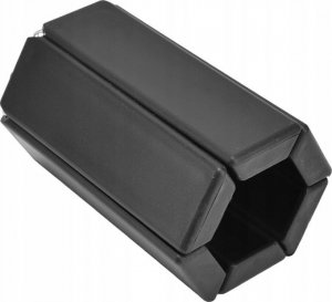 Verk PODSTAWKA POD GORĄCY GARNEK PATELNIĘ SKŁADANA 19CM 3