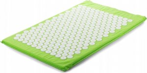 Verk MATA ZDROWOTNA DO AKUPRESURY NA BÓL STRES KOLCAMI 2