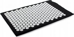 Verk MATA ZDROWOTNA DO AKUPRESURY NA BÓL STRES KOLCAMI 2