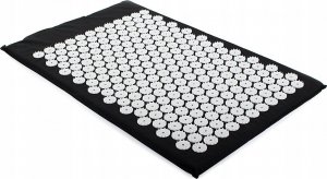 Verk MATA ZDROWOTNA DO AKUPRESURY NA BÓL STRES KOLCAMI 3