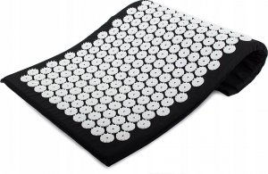 Verk MATA ZDROWOTNA DO AKUPRESURY NA BÓL STRES KOLCAMI 5