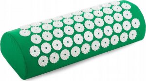 Verk PODUSZKA ZDROWOTNA DO AKUPRESURY BÓL STRES KOLCE 2